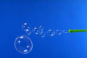 2025年最新！ケーキの魅力を引き立てる包装資材の選び方と効果的な対策