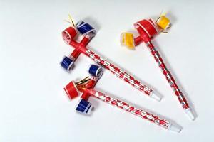 【2025年最新】八幡東区で高額買取を実現するための必勝ガイド