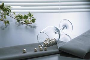 ガチャガチャの森：ユニークなコレクションと体験を提供する店舗ガイド