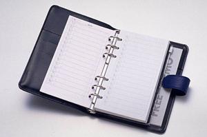 表面加工が含まれているので雨天も安心