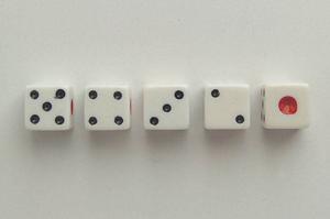 缶バッチ製作のZEAMI Art