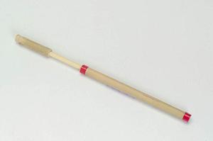 ソフトバンク・ワイモバイル・LIBMOを取り扱うTOKAIモバイルショップの魅力と店舗情報