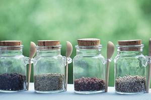 オリジナル缶バッチの制作をするなら