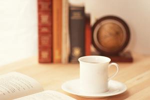 明るい店内で入りやすい茨城県の質店