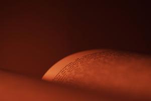 タバコはヴェポライザーがおすすめ