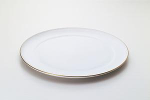 オリジナルデザインで差をつける！車用マグネットシートの活用法と選び方完全ガイド