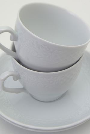 コンタクトレンズ通販の魅力と便利さを徹底解説！