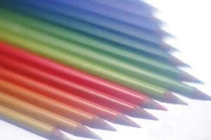 企業で人気のビニール封筒について