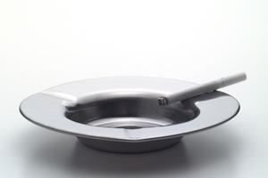 バッジが必要となってしまった時