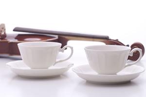 OPP袋印刷が格安でできる会社