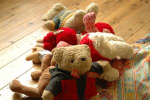 缶バッジを作る際はユーカンバッジへ