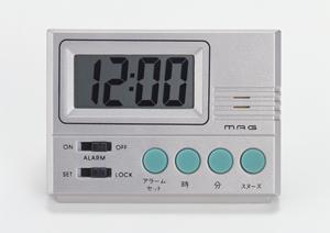 非接触型体温計は通販で手に入れる