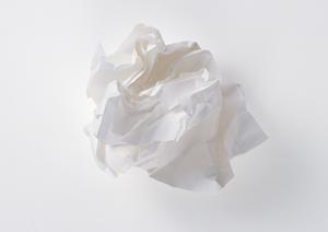 日立市で高品質のリサイクルジュエリー