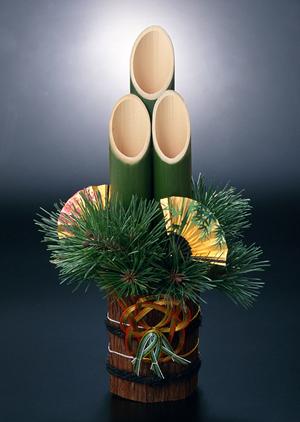 静岡と埼玉の地域に根ざしたTOKAIモバイルショップの魅力とサービス詳細