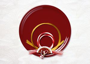 「金箔を使ったオリジナルアクセサリーの魅力と制作体験ガイド」