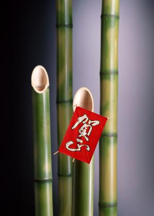 自分で箔押しができる箔押しペン