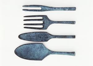 リヨーユウGCのコインロッカー