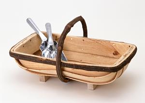 水戸のリサイクルブランドならこちらです