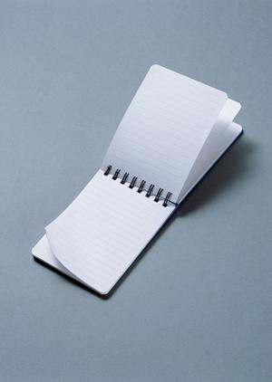 オリジナルのフォトブックを作成検討する