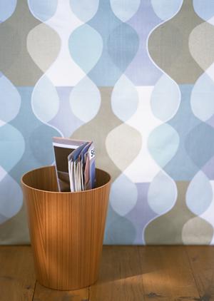 静岡と埼玉に展開するTOKAIモバイルショップ：ソフトバンク・ワイモバイル・格安モバイル「LIBMO」対応の総合携帯ショップ